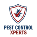 Navarre Pest Control Xperts